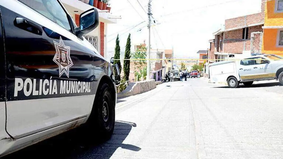 policia201907222