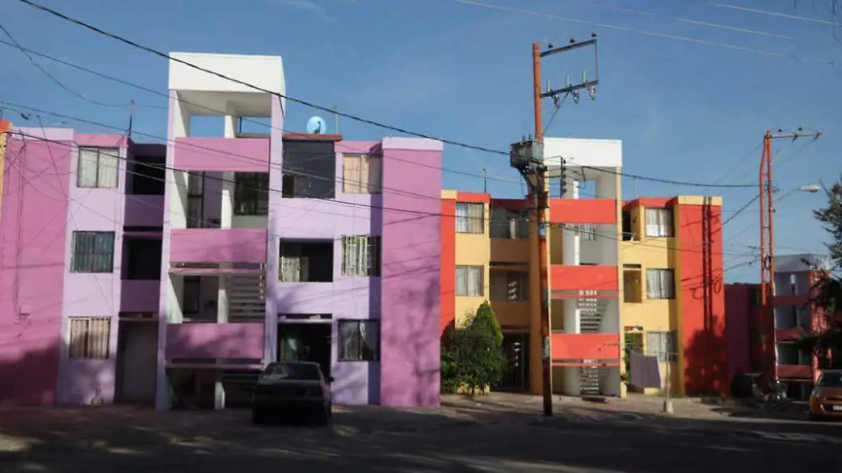 gavilanes-58-1000x586