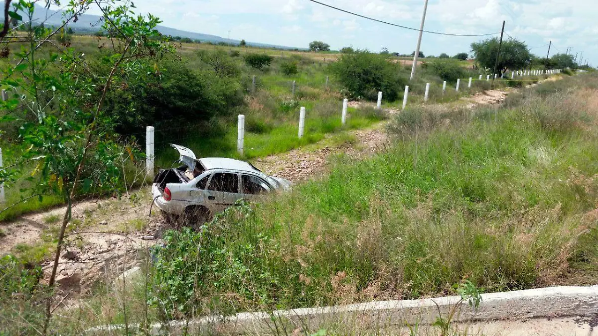 policia201807181