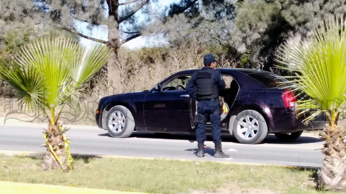 policiaca201810314