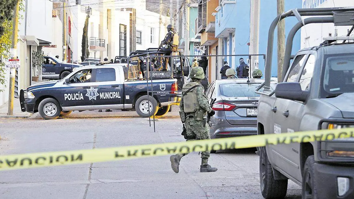 Operativo-en-Las-Arboledas