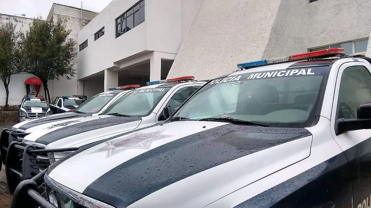 policiaca201803302