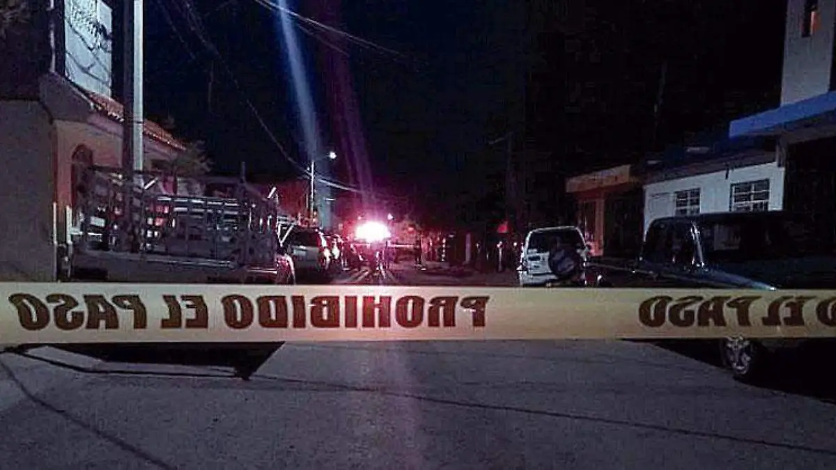operativopoliciacoenprivadadelvergel