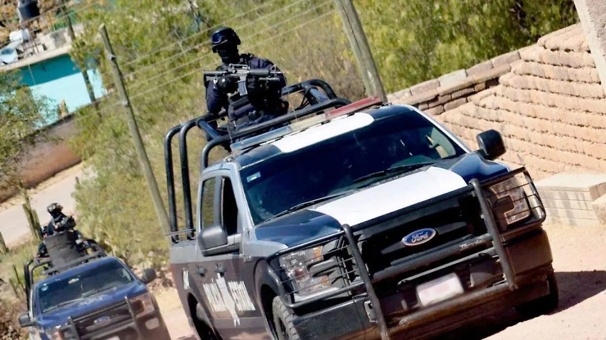 Operativo-de-la-Policía-Estatal