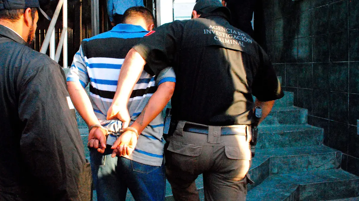 policia201812063