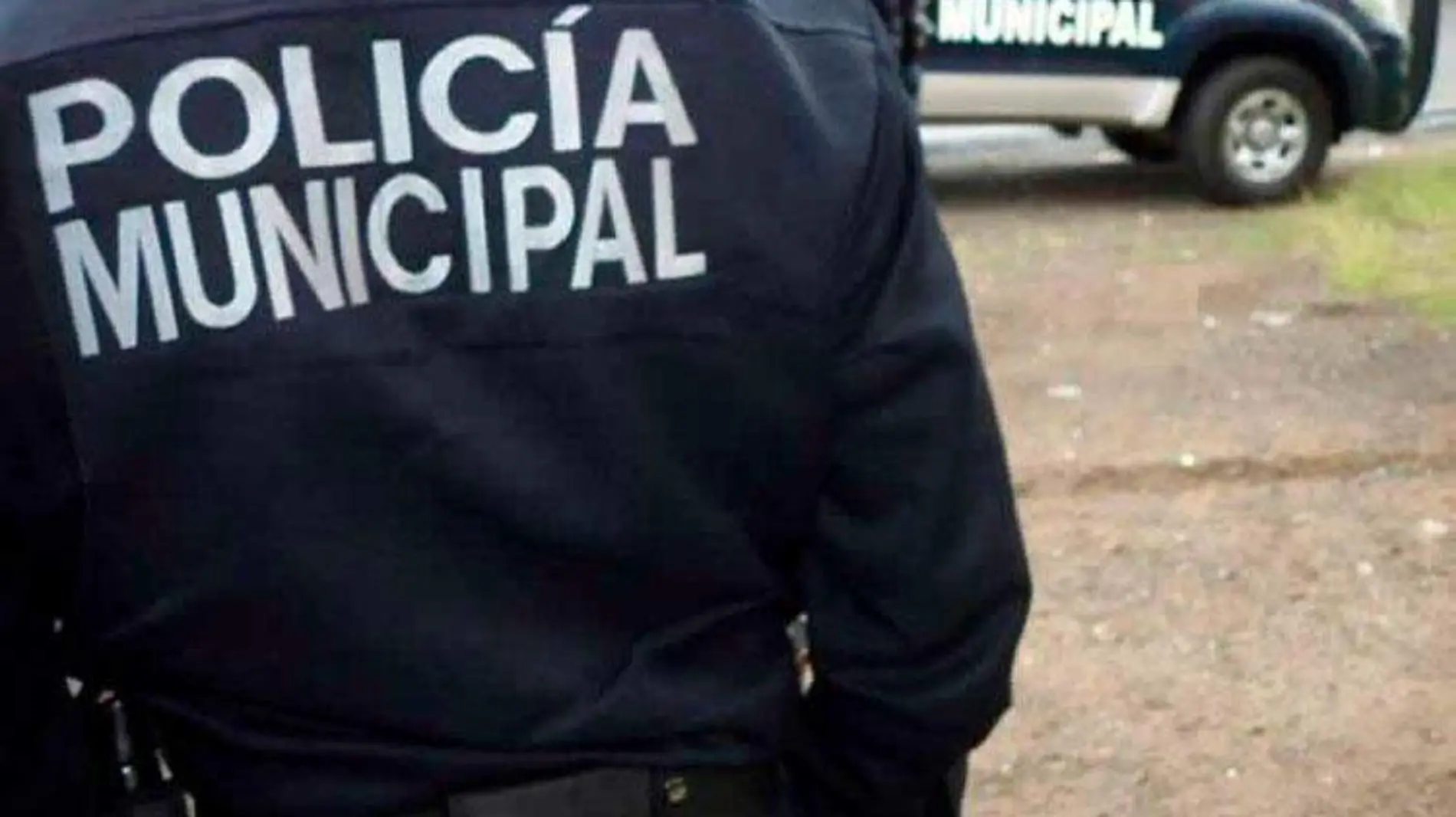 policiaca201805032