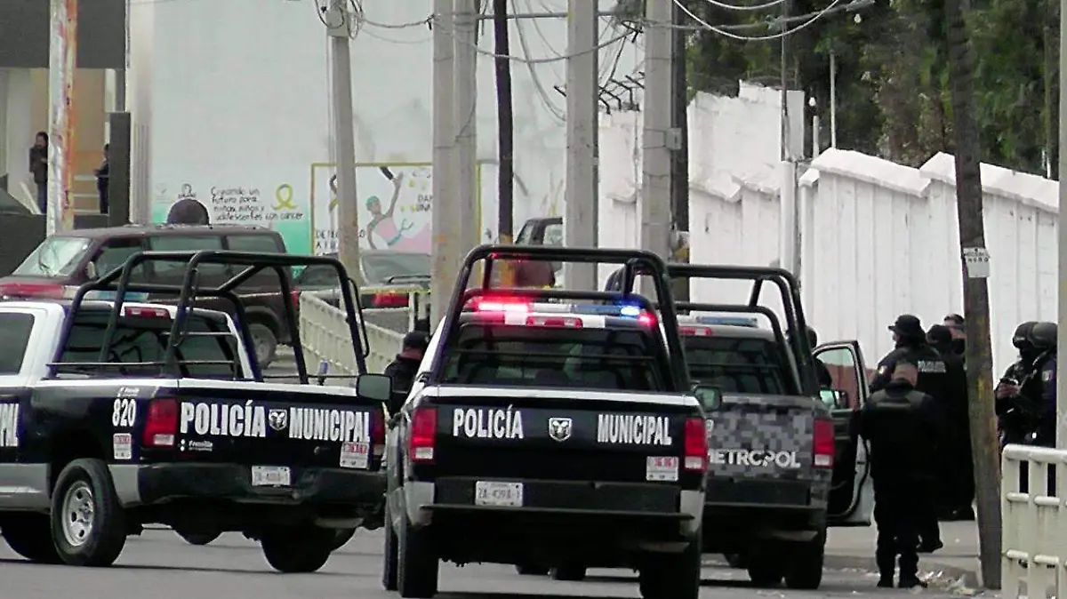 policia201812122