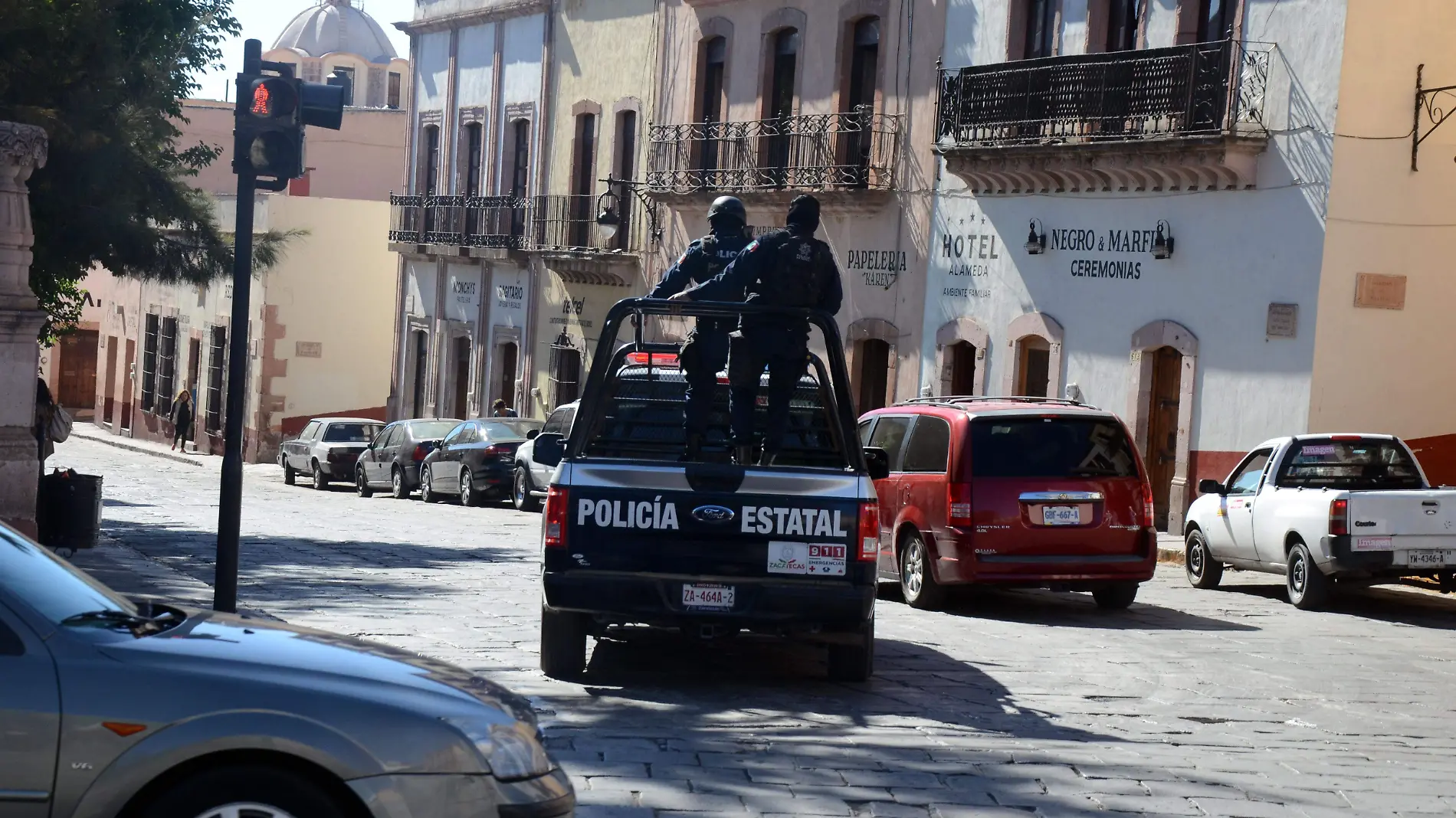 policiaca201804081