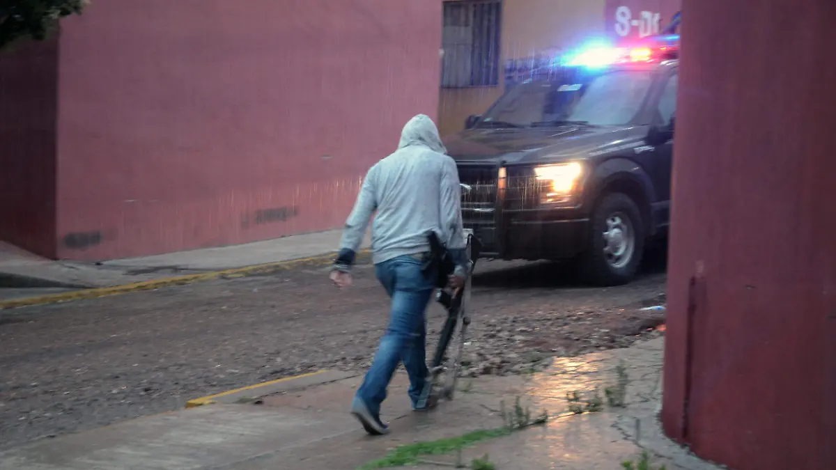 policiaca201806221