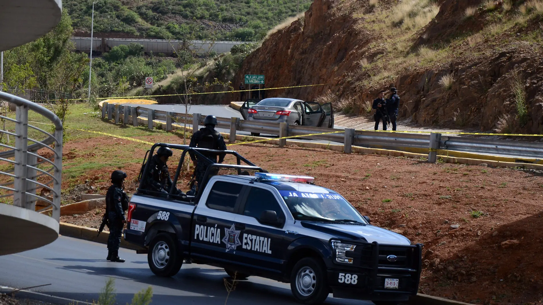 policiaca201807081