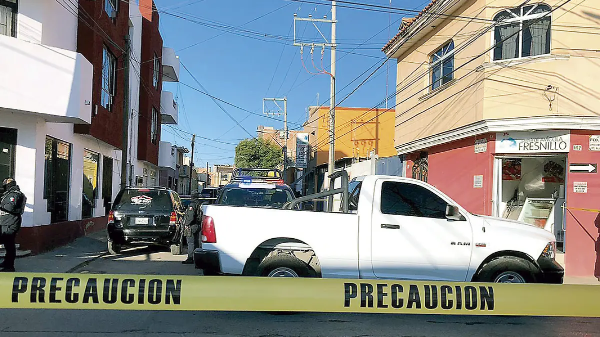 En-la-zona-centro-de-Fresnillo,-asesinaron-al-director-del-rastro-municipal