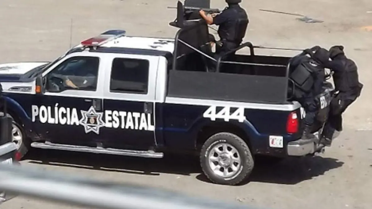 policia201807152