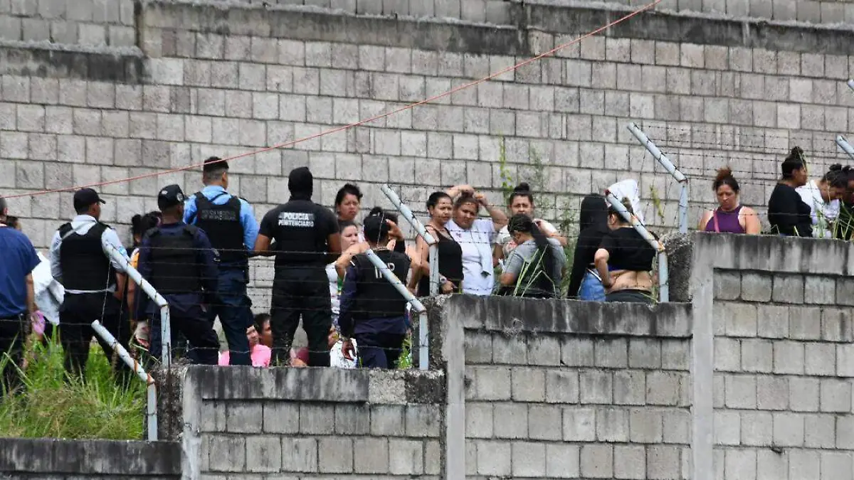mundo230124