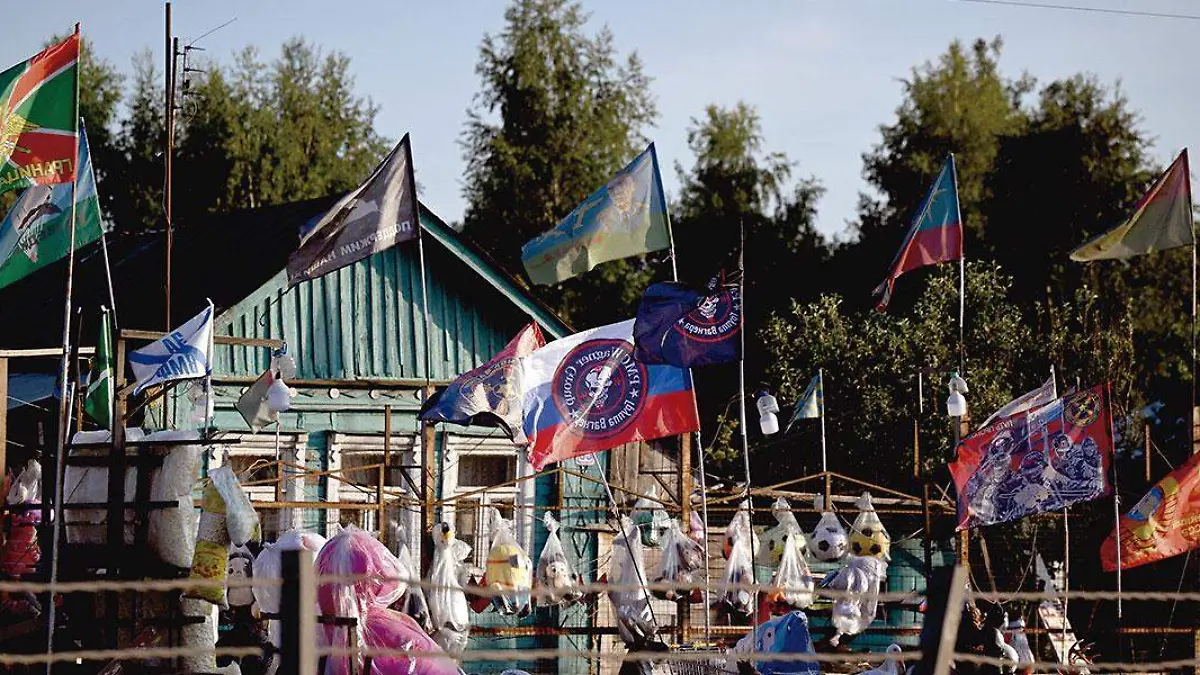 grupo-de-mercenarios-wagner