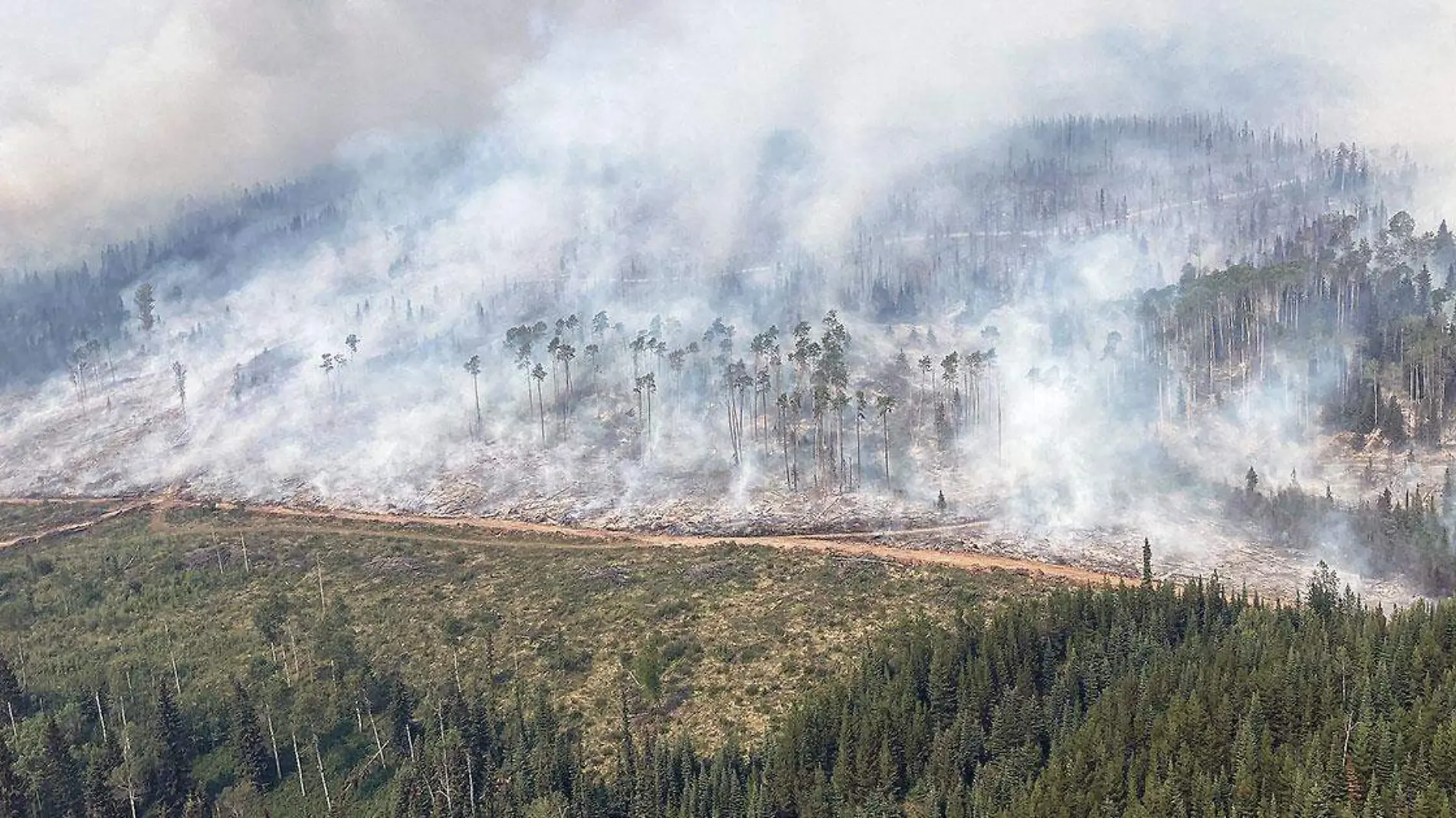 incendio-en-canadá