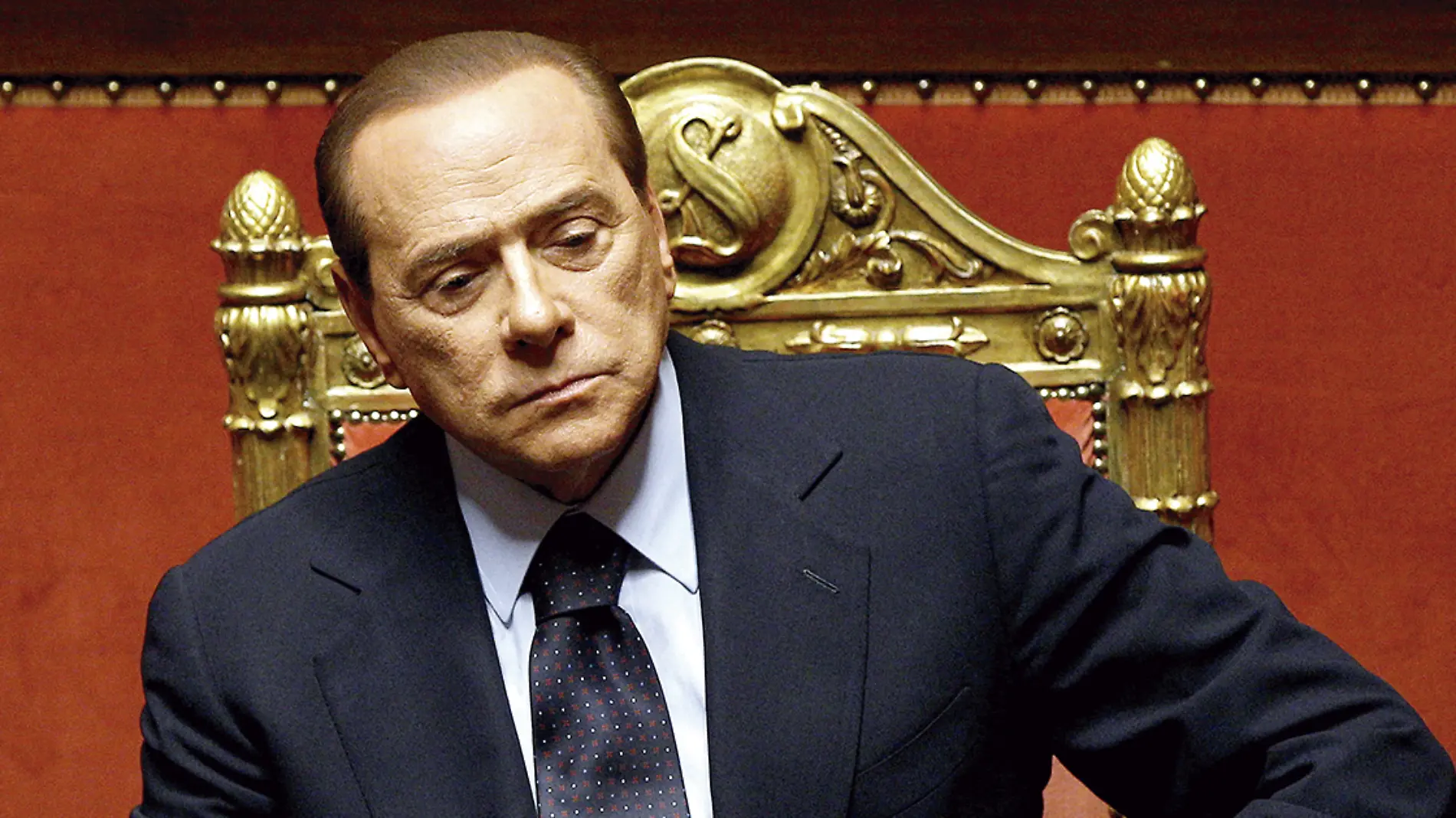 Silvio-Berlusconi