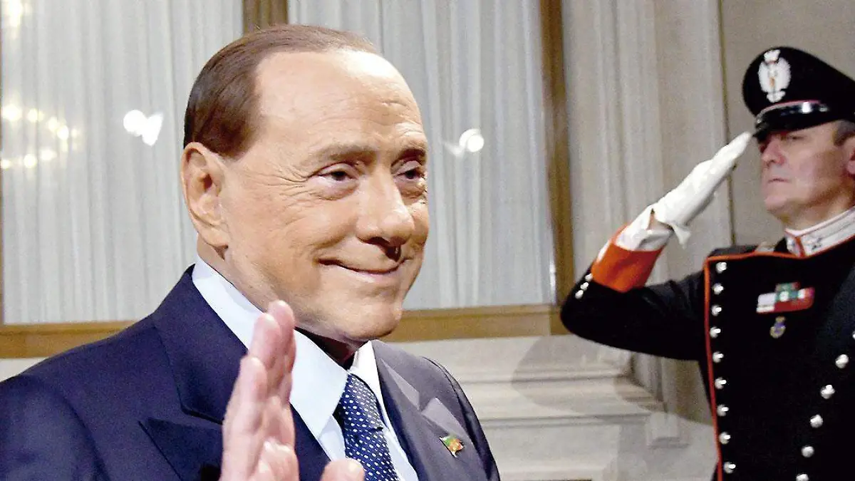 Silvio-Berlusconi