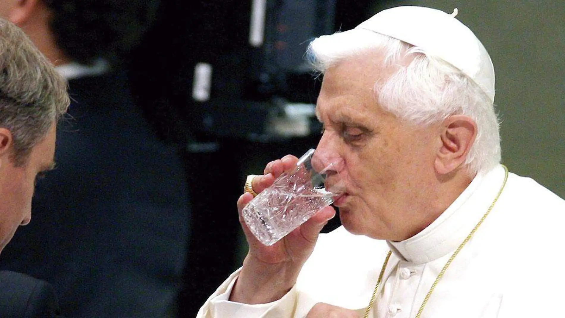 Papa-Benedicto-XVI