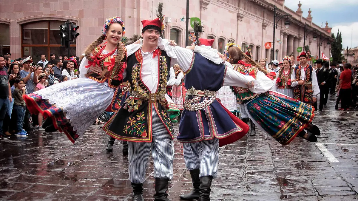 cultura201908051