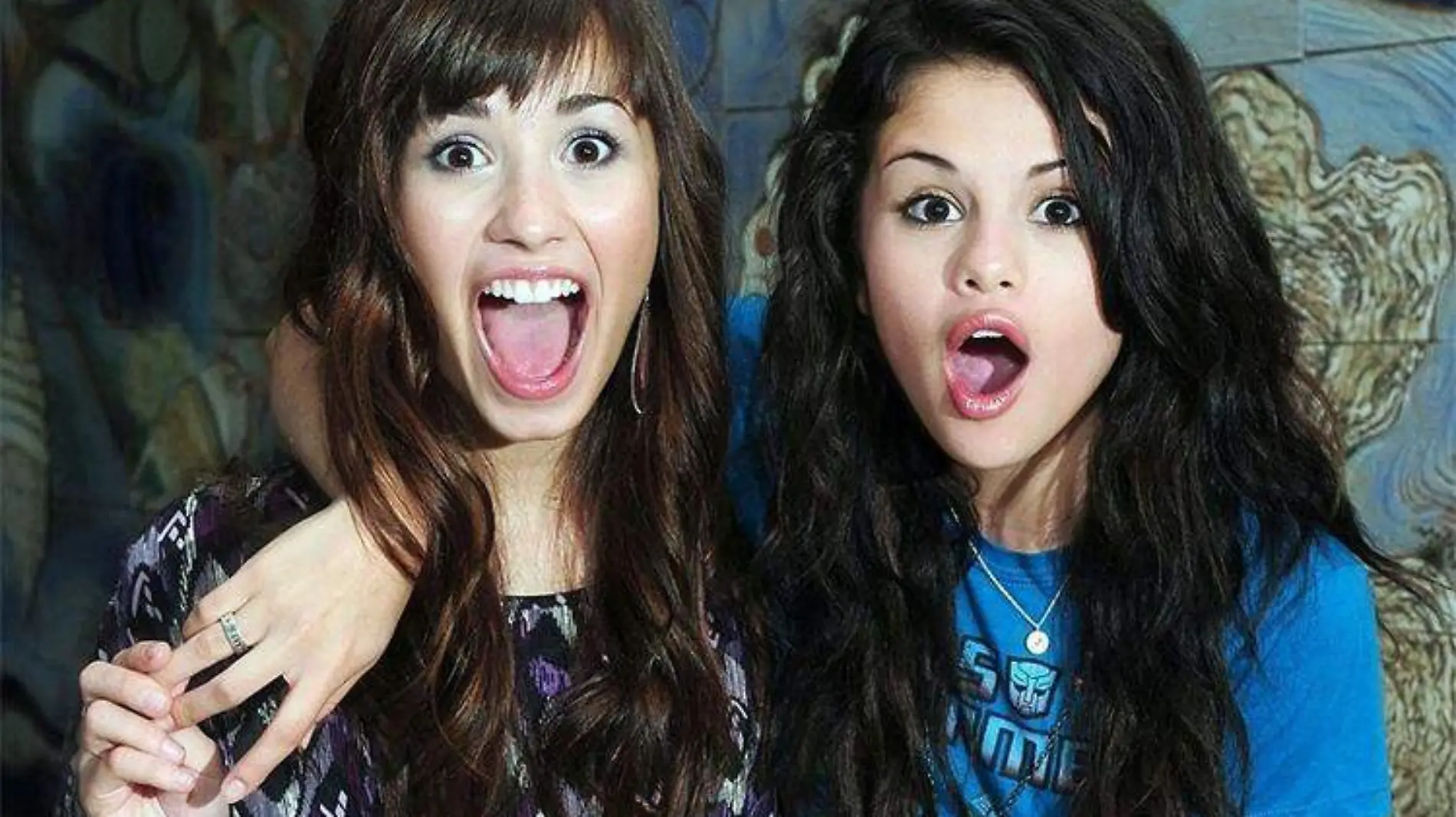 demilovato-selenagomez