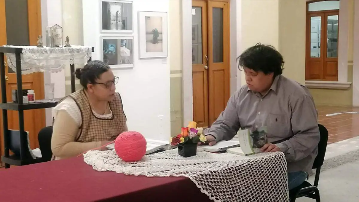 cultura230146