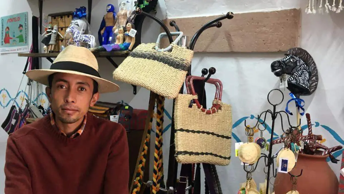 cultura20210101045tt5