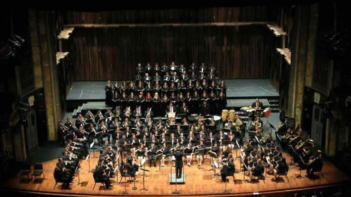 cultura201902253