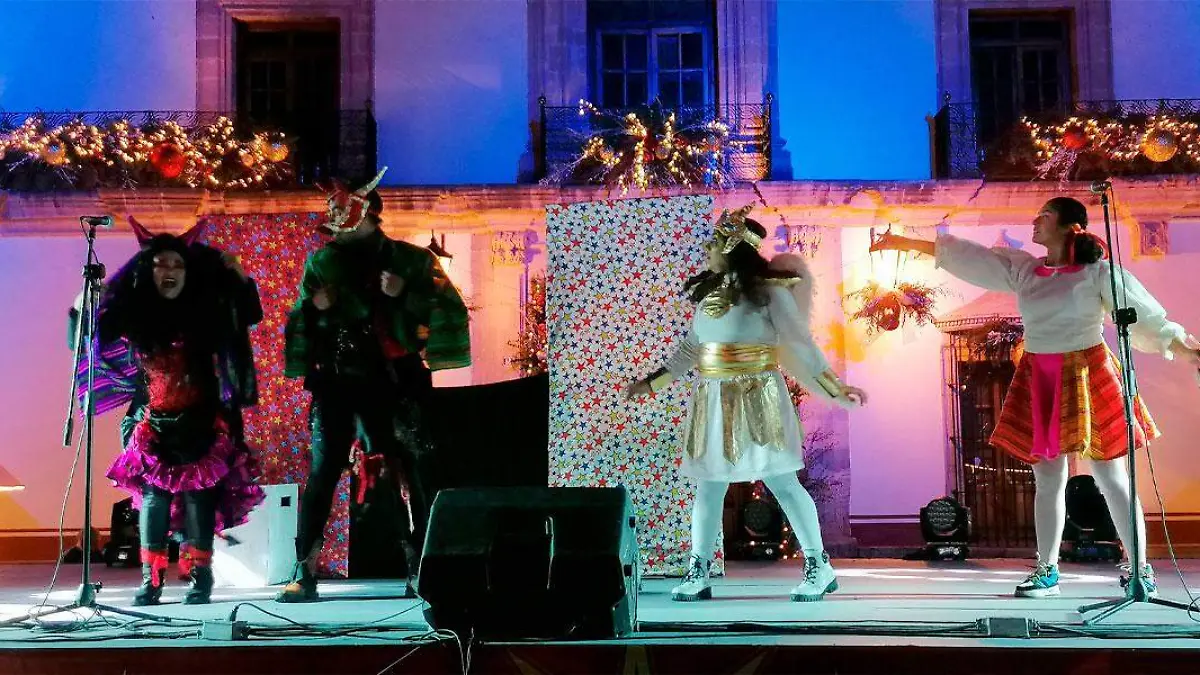 cultura2101013