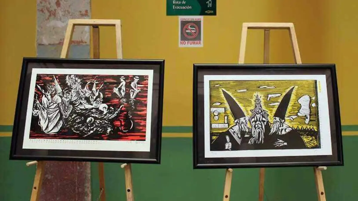 cultura201904153