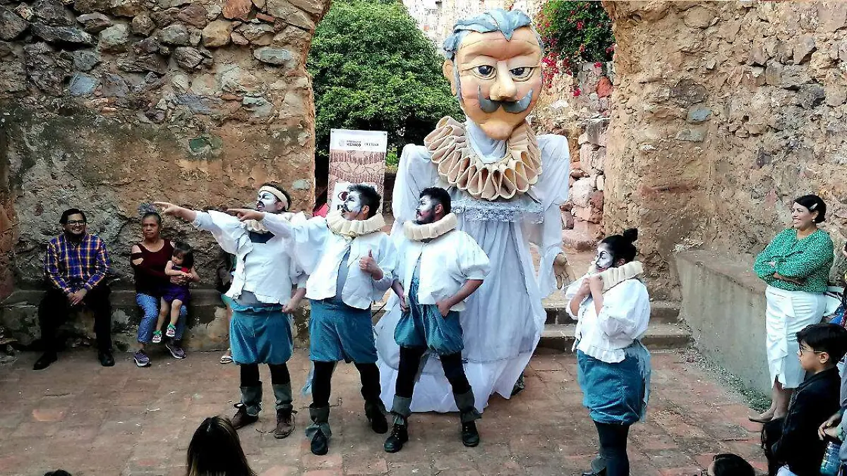 cultura2301