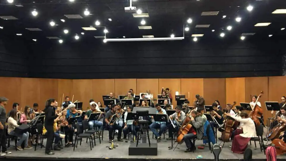 cultura201905031