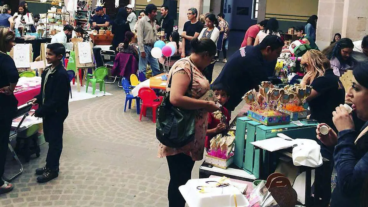 cultura2018052801