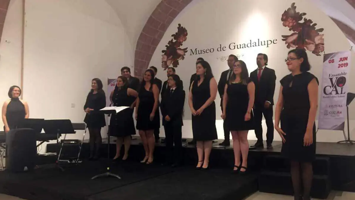 cultura201907093