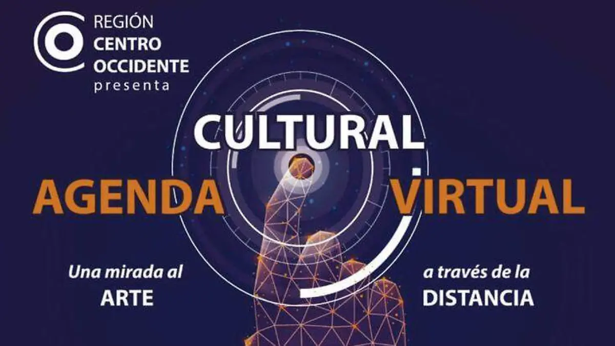 cultura20210104