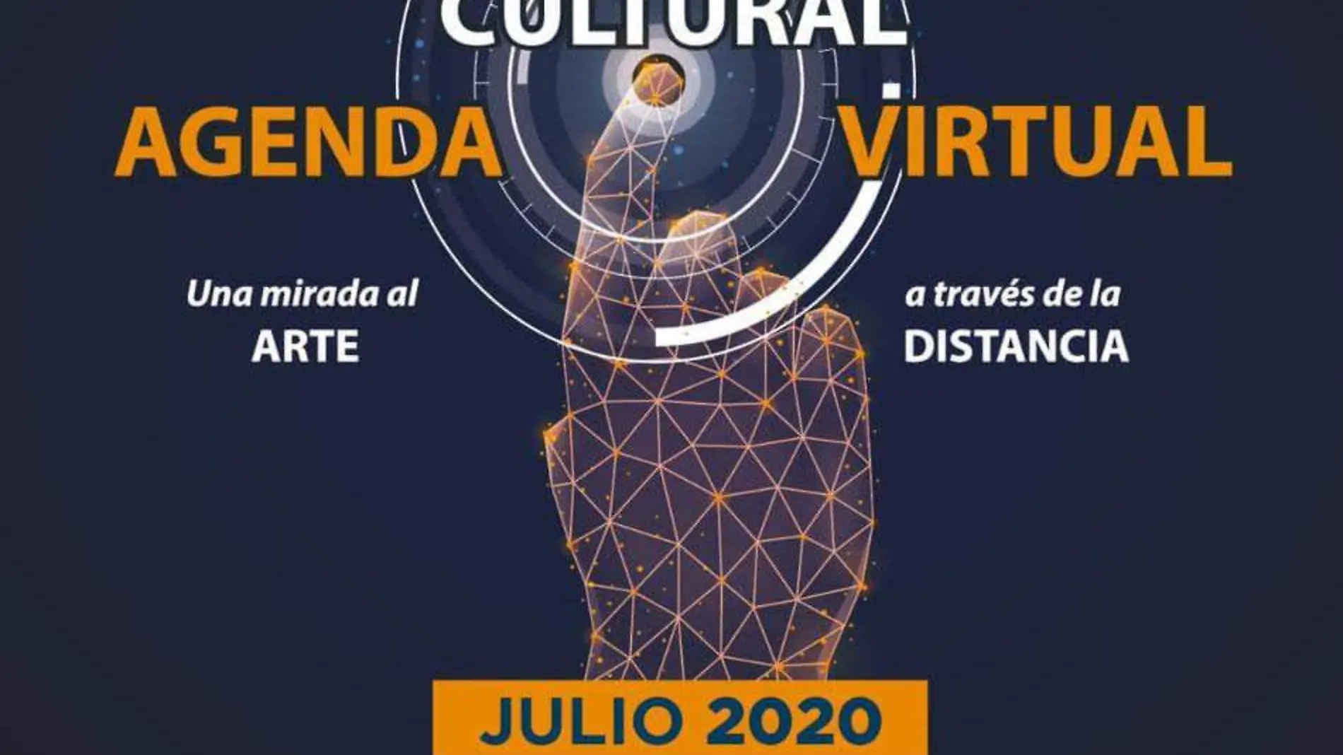 cultura2020070303