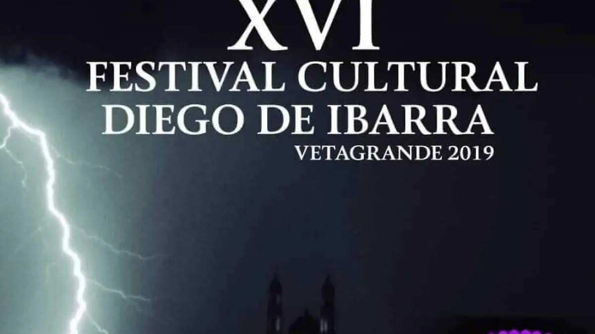 cultura201903121