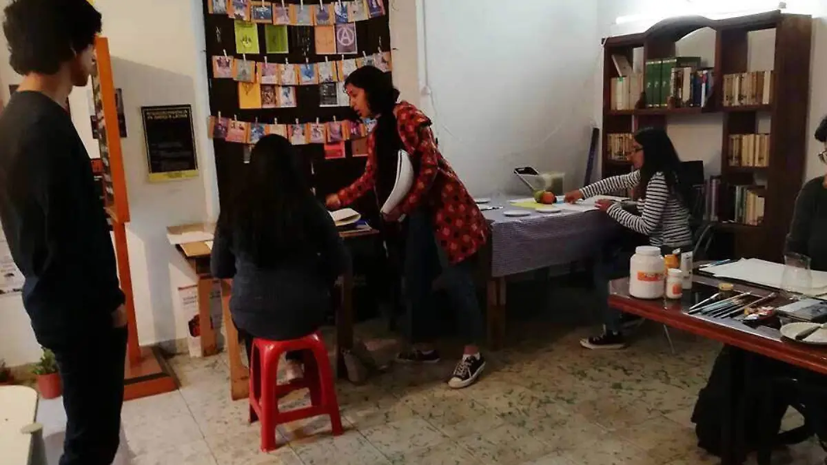 culura201901203