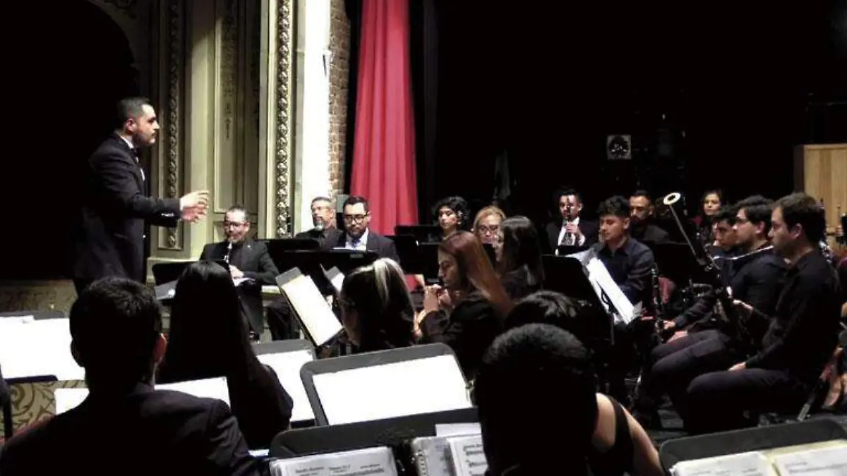 cultura20210104