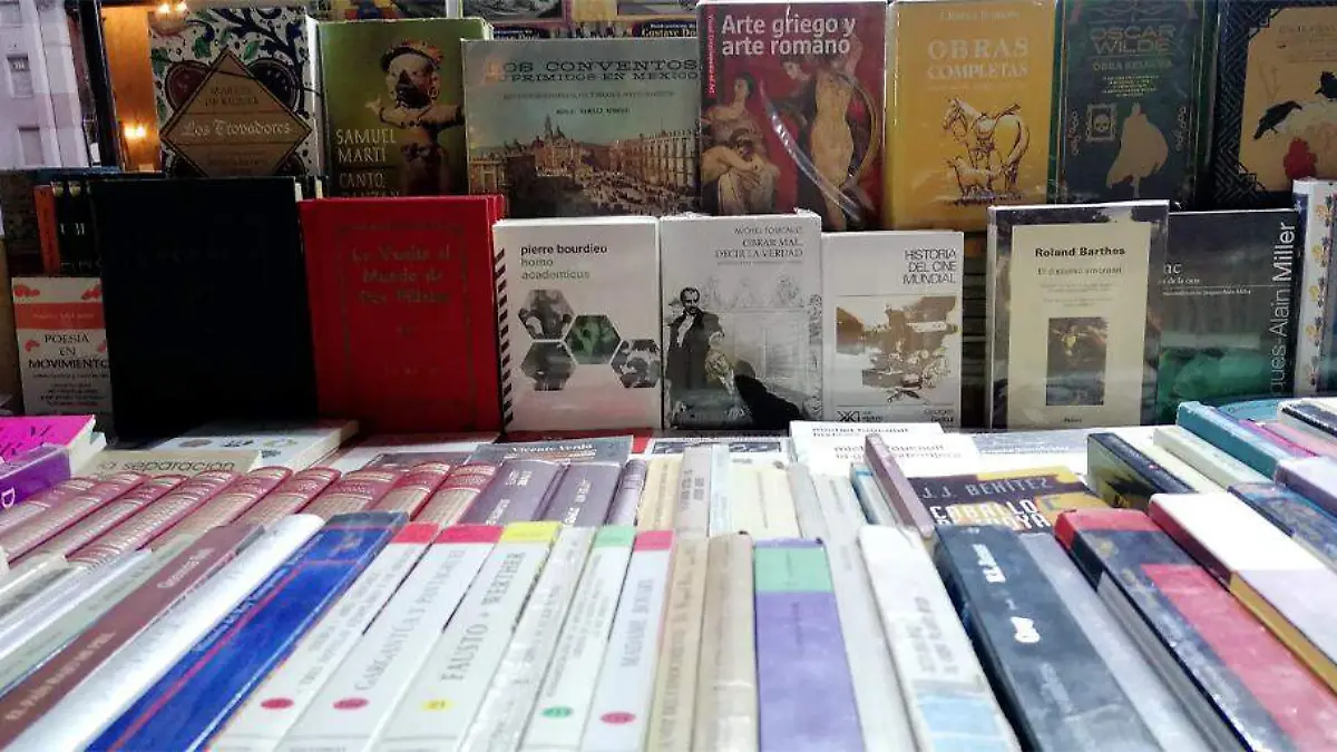 cultura20210101