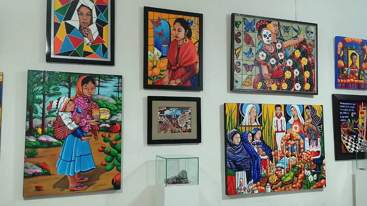cultura2020012504