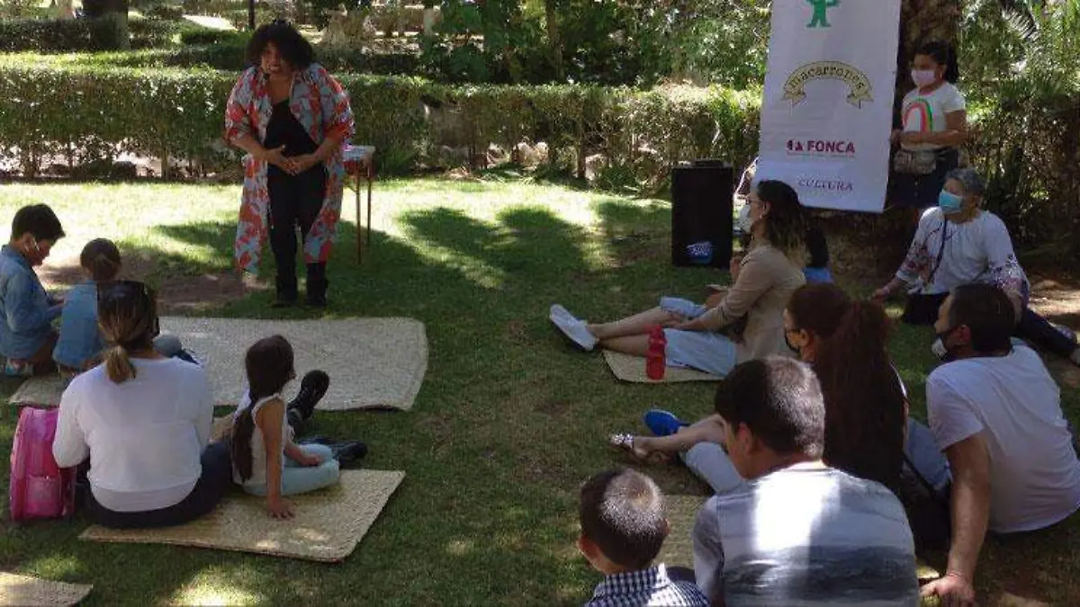 cultura20210103