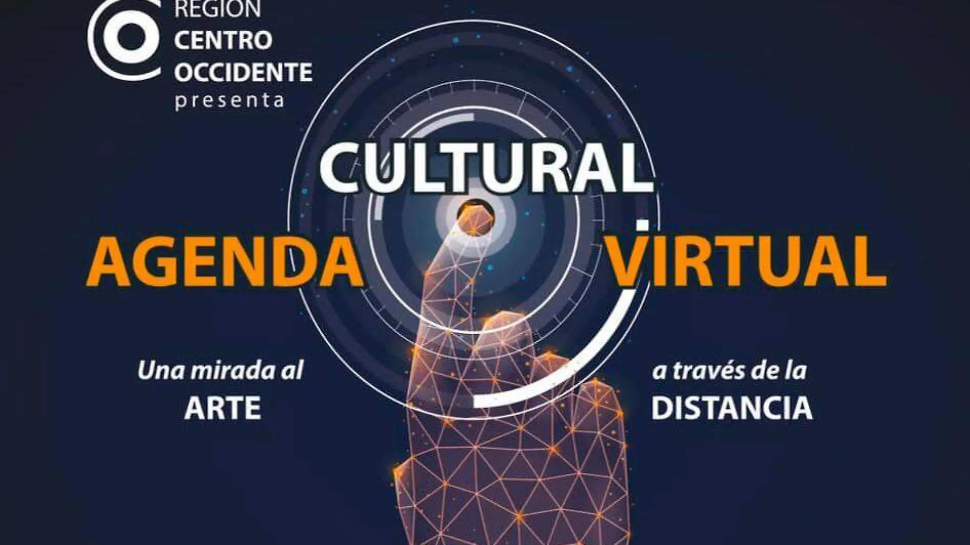 cultura2020120601