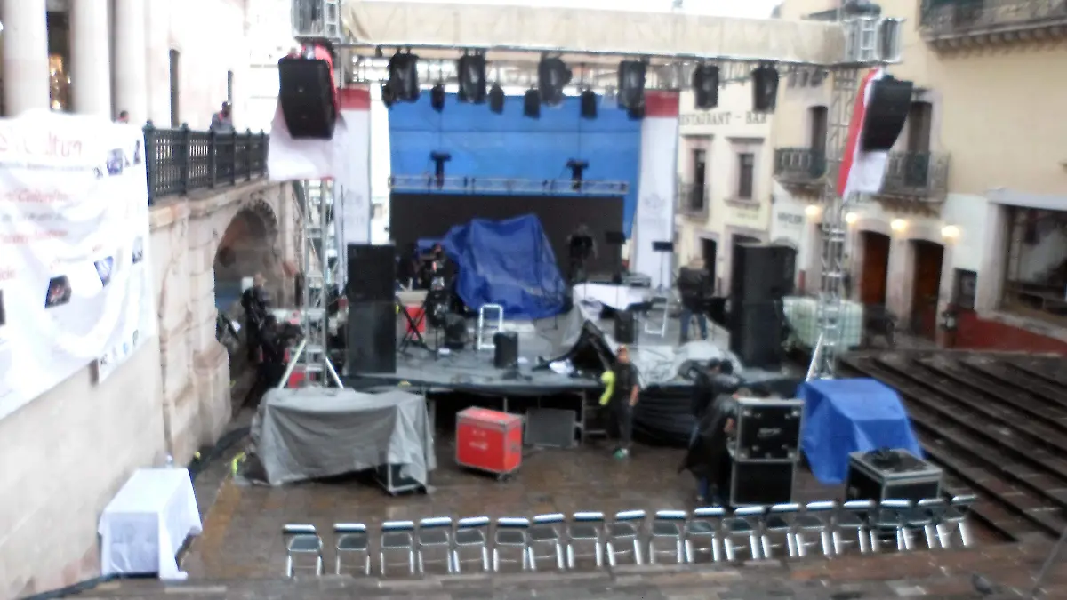cultura2018041202