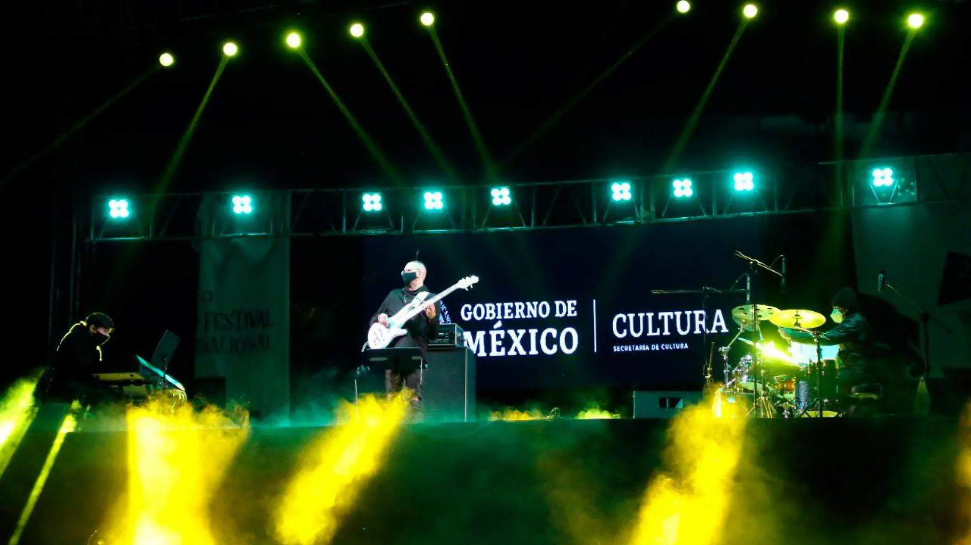 cultura2020111603