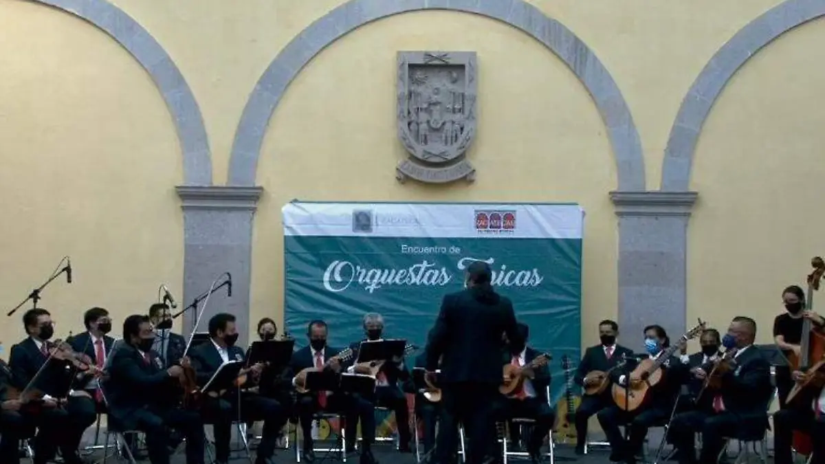 cultura20210103