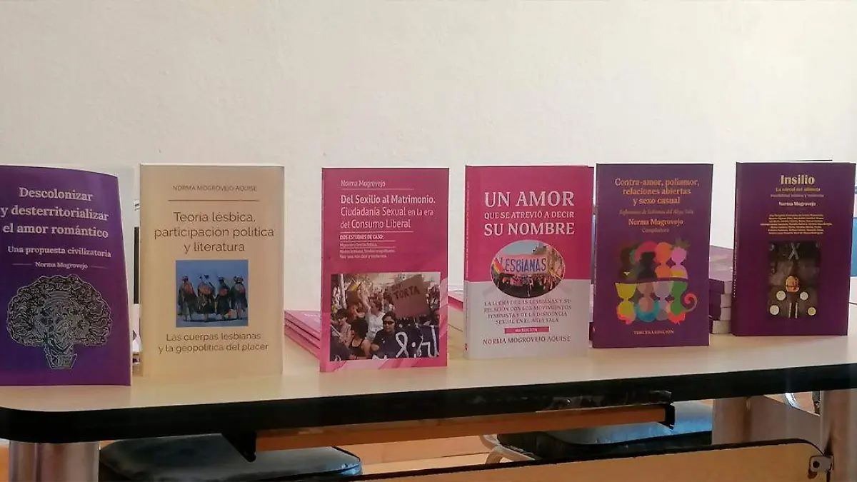 cultura230132