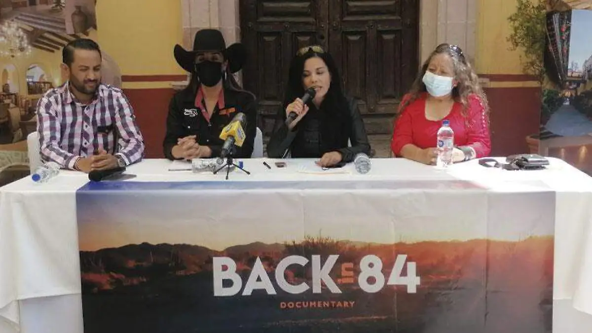 cultura20210102