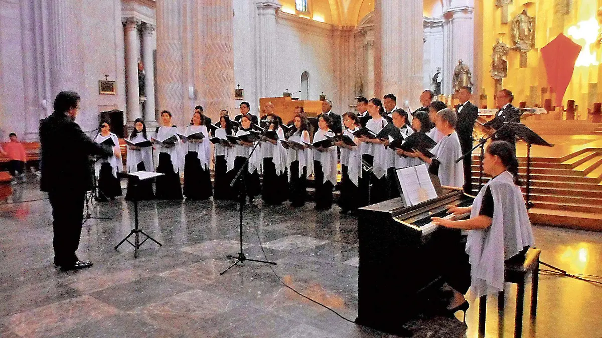 cultura201803291