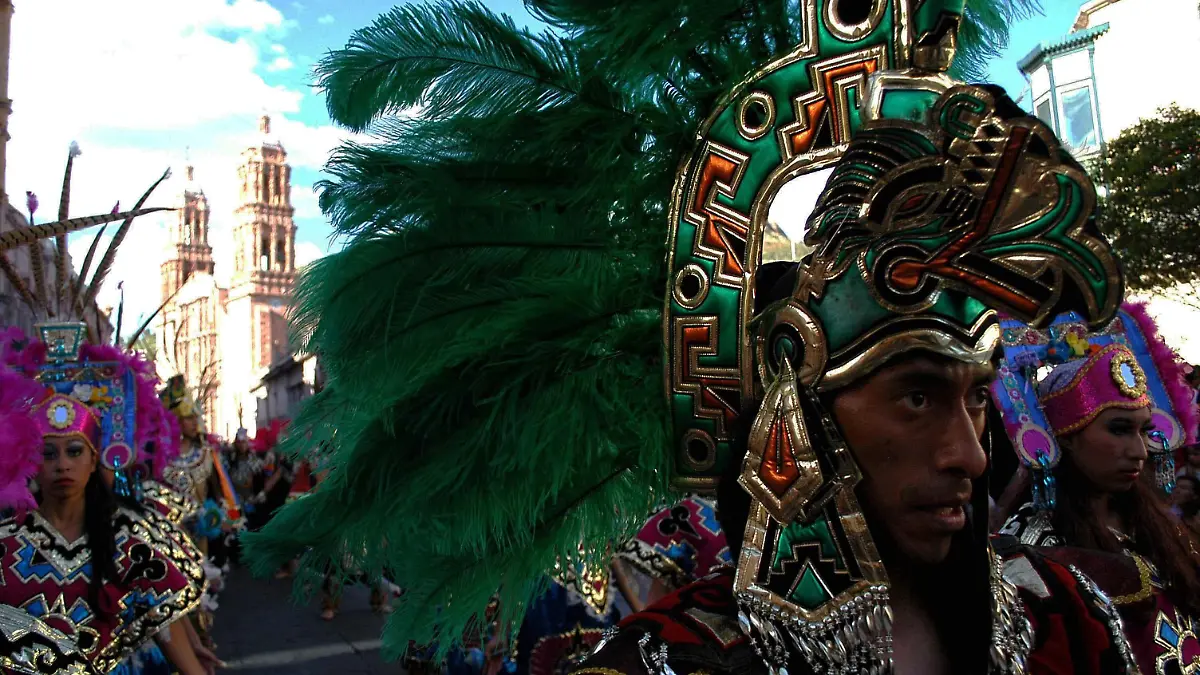 cultura2018070901