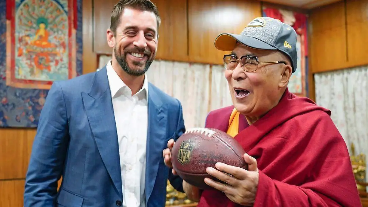 30072971_10155510690787616_2370584958209378089_o